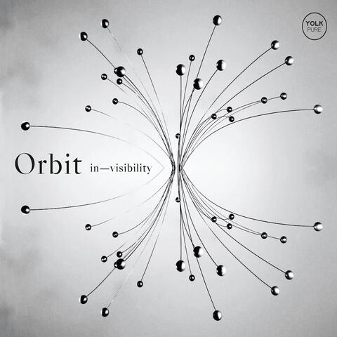 Orbit - In-Visibility