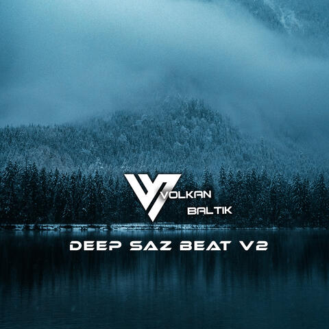 Deep Saz