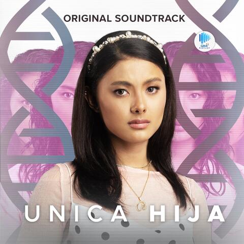 Unica Hija