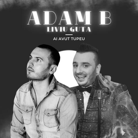 Ai avut tupeu