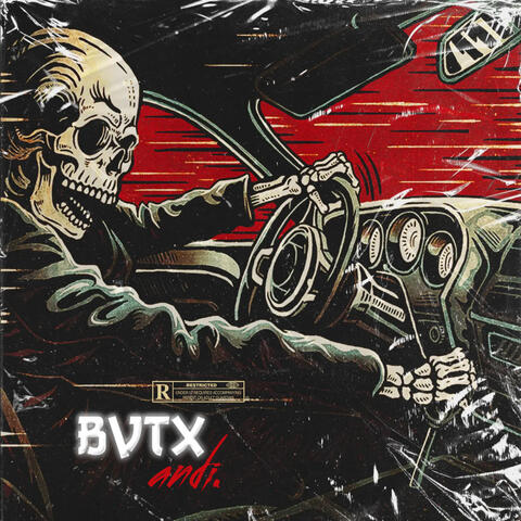 BVXT