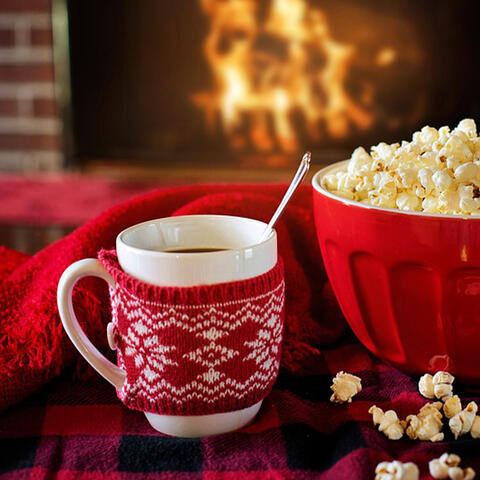December POP HITS