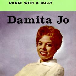 Dance With A Dolly