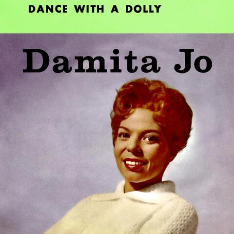Dance With A Dolly