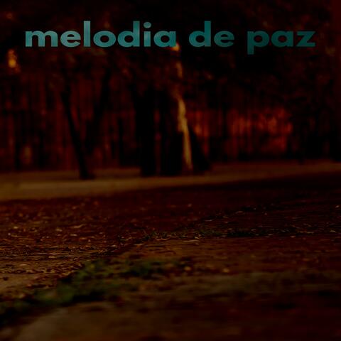 Melodias de paz