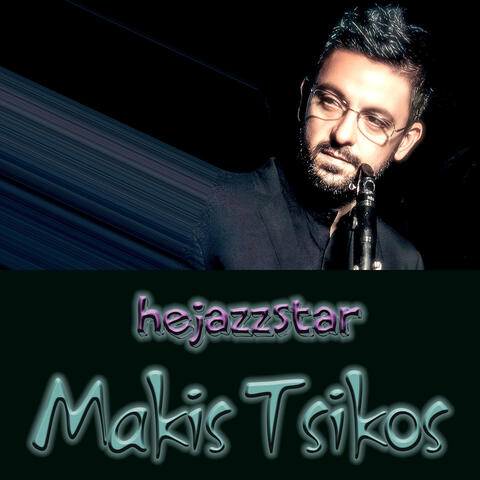 Hejazzstar