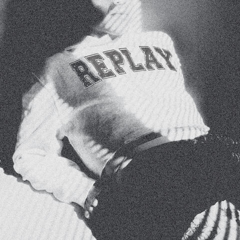 Replay