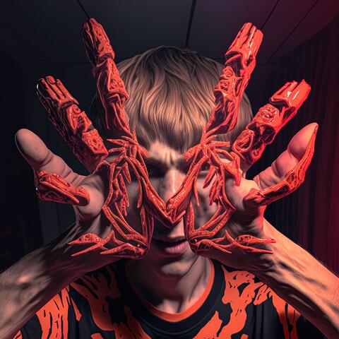 Bloody