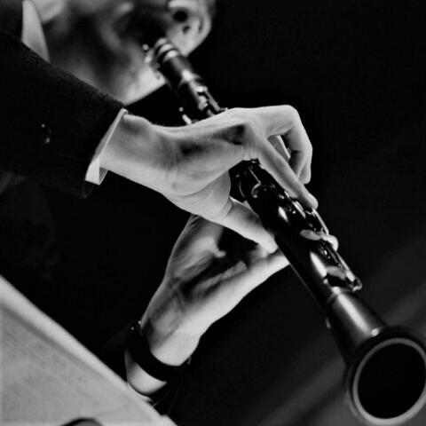 Klarnet Taksimler