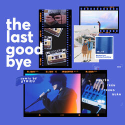 The Last Goodbye