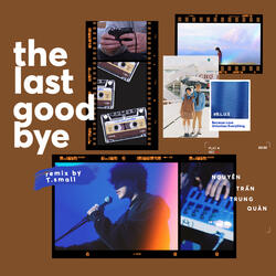 The Last Goodbye