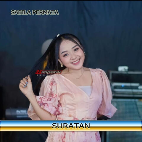 Suratan