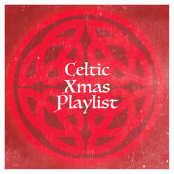 In the Bleak Mid-Winter