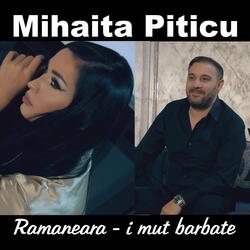 Ramaneara-i mut barbate