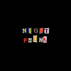 Night Phonk