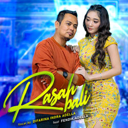 Rasah Bali
