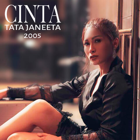Cinta