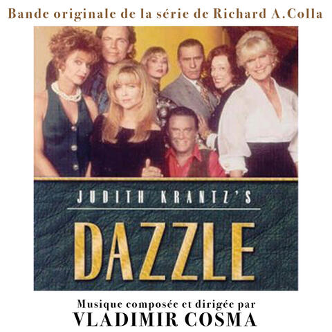 Dazzle