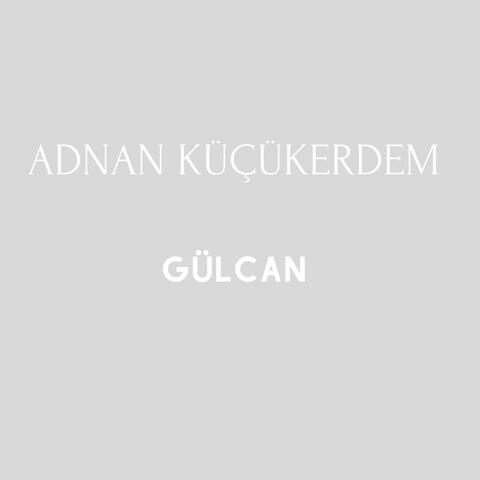 Gülcan