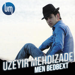 Men Bedbext
