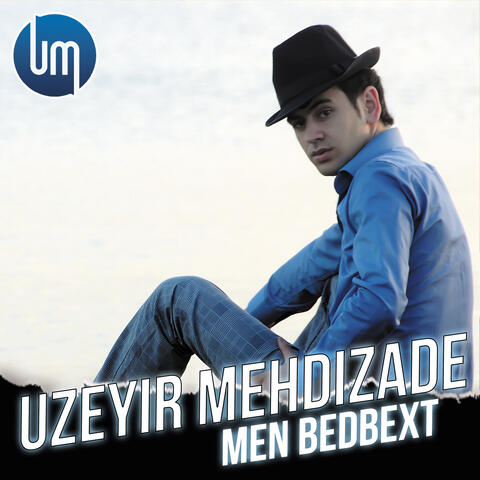 Men Bedbext