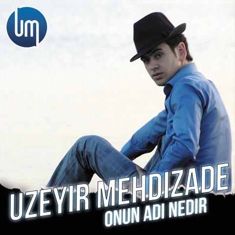 Onun Adi Nedir