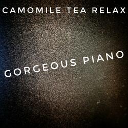 Gorgeous Piano