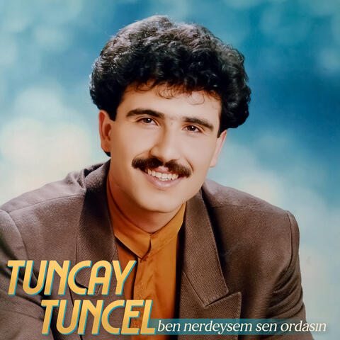 Ben Nerdeysem Sen Ordasın