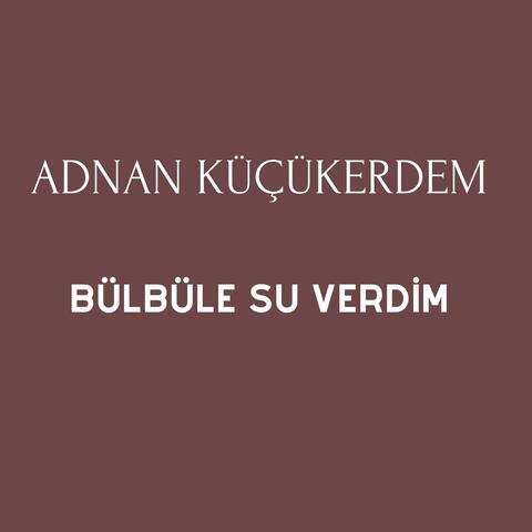 Bülbüle Su Verdim
