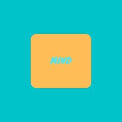 Mind