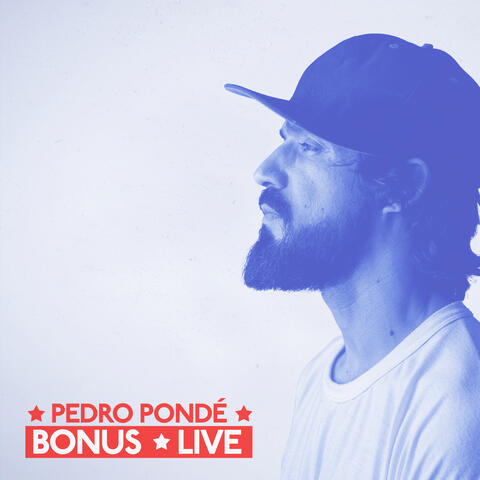 BONUS LIVE