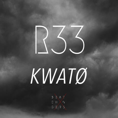 KWATØ