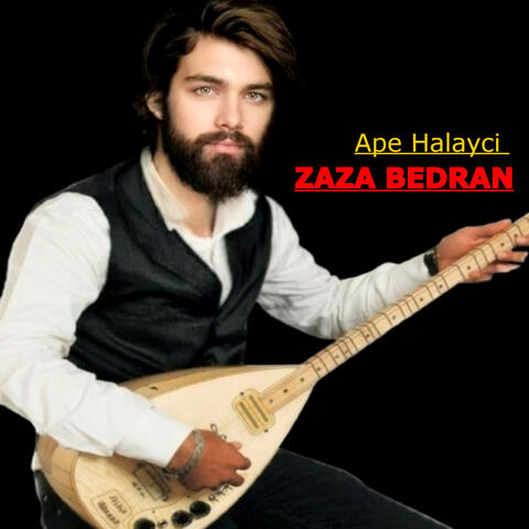 Ape Halayci