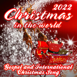 Shake up Christmas
