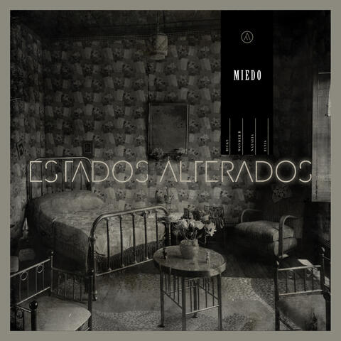 Miedo