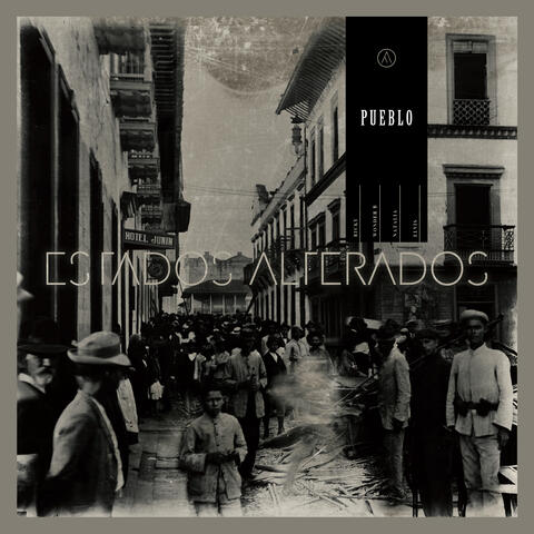 Pueblo