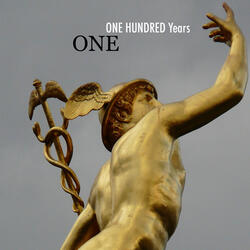 She's Shocked That I Picked Her