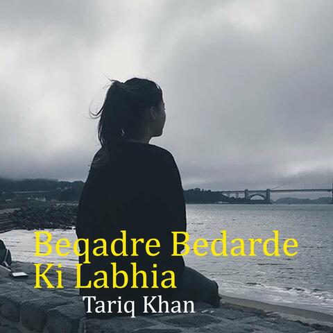 Beqadre Bedarde Ki Labhia