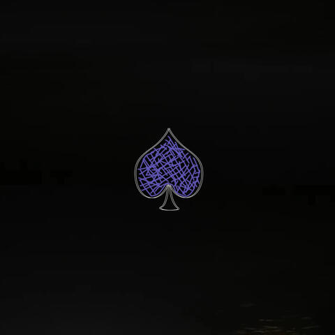 黑桃A