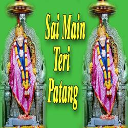 Sai Mai Teri Patang