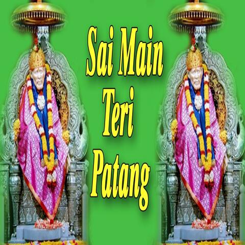 Sai Mai Teri Patang