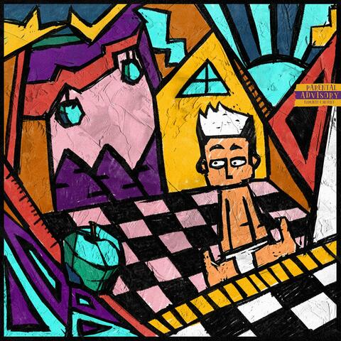 Automatic