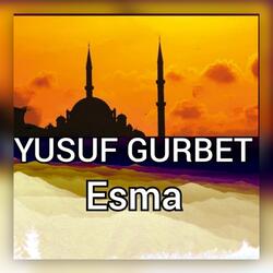 Muhammet