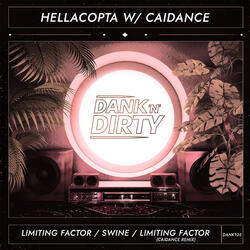Limiting Factor