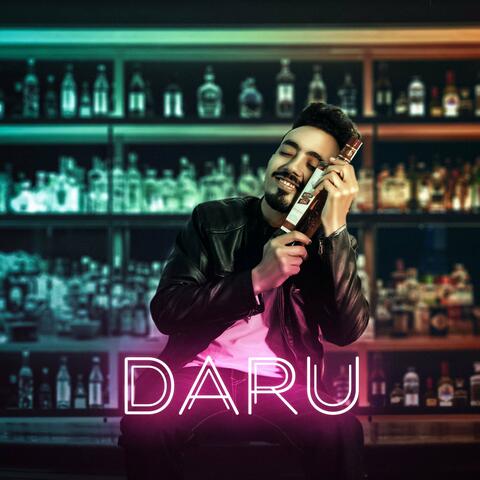 Daru Daru