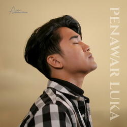 Penawar Luka