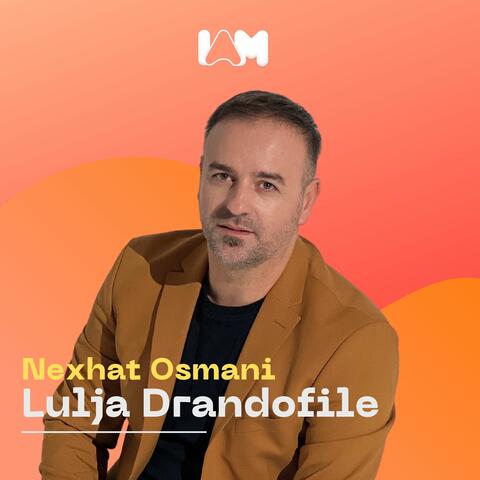 Lulja Drandofile