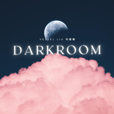 Darkroom