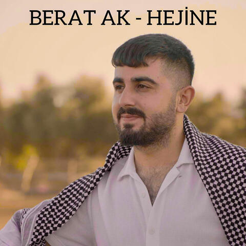 Hejine