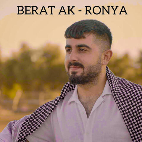 Ronya